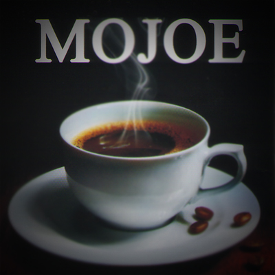 비앤비매직(BNBMAGIC) - 모조「 종이컵속의 커피가 사라집니다! 」(Mojoe)[클로즈업/스트리트]마술도구/마술용품/비앤비매직/마술배우기
