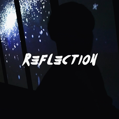 비앤비매직(BNBMAGIC) - 리플렉션(Reflection by S.O.M)[카드플러리쉬]