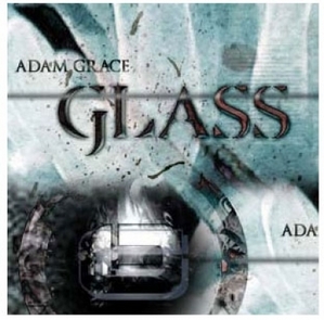 비앤비매직(BNBMAGIC) - 글라스(Glass DVD)